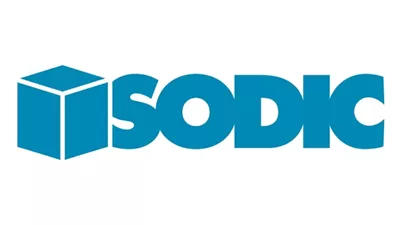 «سوديك» ترد على الادعاءات المتداولة: مزاعم قديمة لا أساس لها وتم حفظها قضائيا