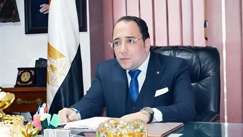 محمود الشويخ - صورة