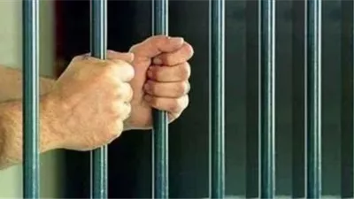 السجن 10 سنوات لمتهم باستعراض القوة وإحراز سلاح ناري في العسيرات بسوهاج