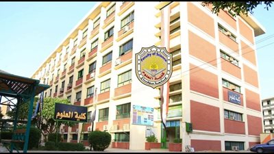 في انطلاقة استثنائية.. جامعة سوهاج تحقق التميز الأكاديمي باعتماد أربعة برامج بكلية العلوم