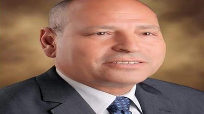 محافظ القاهرة يوجه بتقديم كافة التسهيلات لإقامة موائد الرحمن مجانًا خلال شهر رمضان