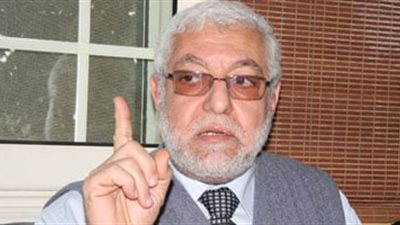 صراع قيادات جبهتي محمود حسين وصلاح عبد الحق على مقدرات التنظيم المالية يتصاعد إلى المحاكم التركية