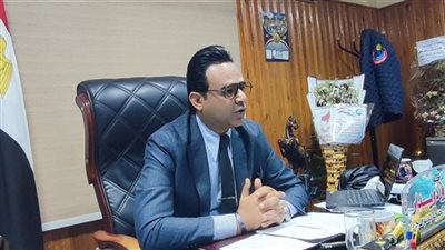 إشادة وتكريم 