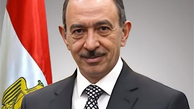 الطرق والإشغالات والبناءالمخالف.. ملفات مهمة على مكتب محافظ سوهاج الجديد