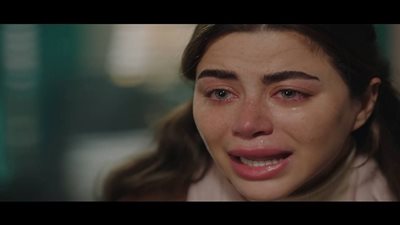 صاروخ الدراما يارا السكري تبهر الجمهور فى مسلسل «على كلاي» بأداء متقن ومشاهد مؤثرة تخطف الأنظار