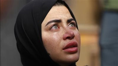 صاروخ الدراما يارا السكري تتفوق على نفسها في مسلسل «على كلاي» وتفاجئ جمهور دراما رمضان بأداء متوهج