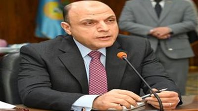 محافظ الغربية: تطوير ورفع كفاءة المنشآت الصحية بما يضمن تقديم خدمة تليق بالمواطنين 