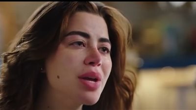 صاروخ الدراما يارا السكري تقلب موازين «على كلاي».. حادث سير مروع لـ«روح» يشعل أحداث الحلقة 20