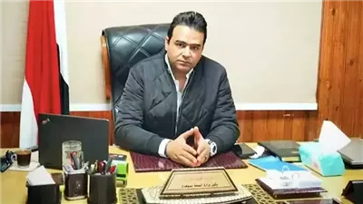 ارتفاع تصنيف صحة سوهاج على مستوى الجمهورية في مجال الوبائيات والترصد