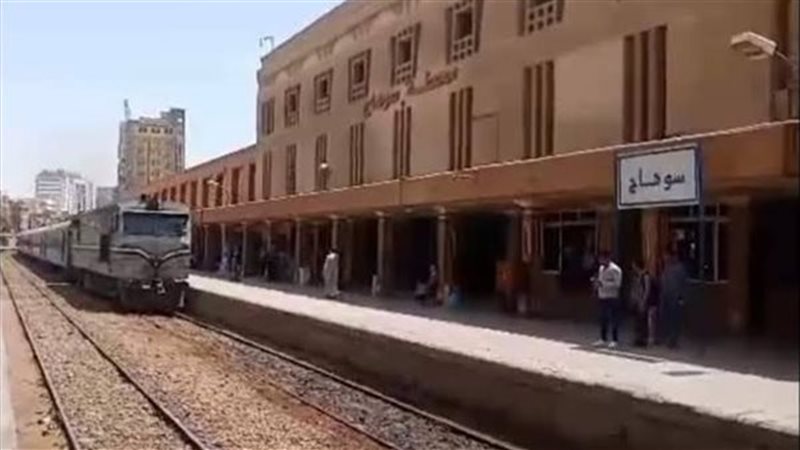 صوره ارشيفية 