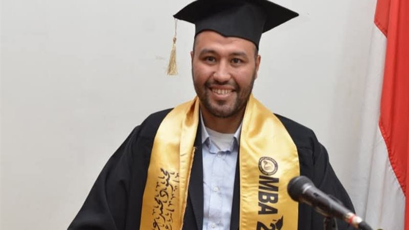 محمود عبد الفتاح