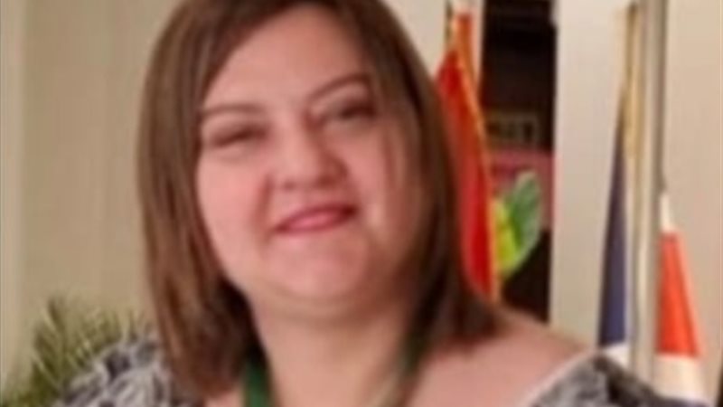 ماريان شحاته