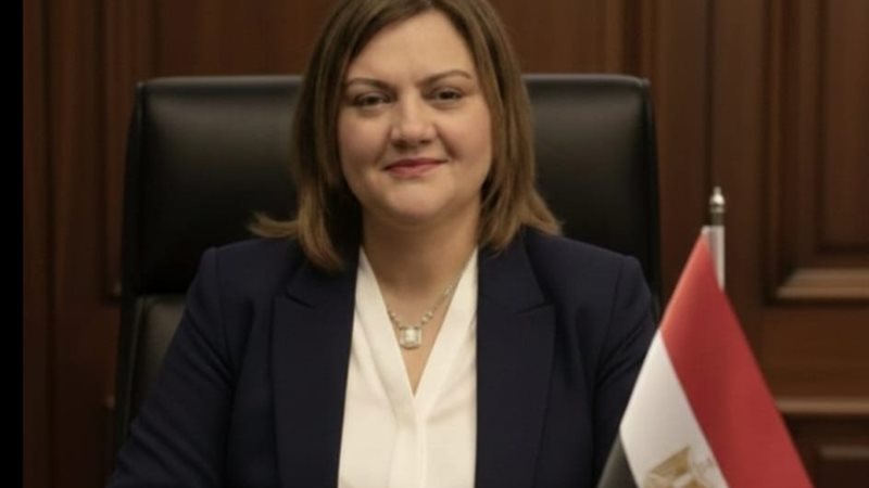 ماريان شحاتة 