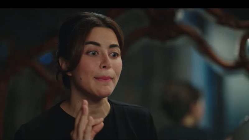 يارا السكرى