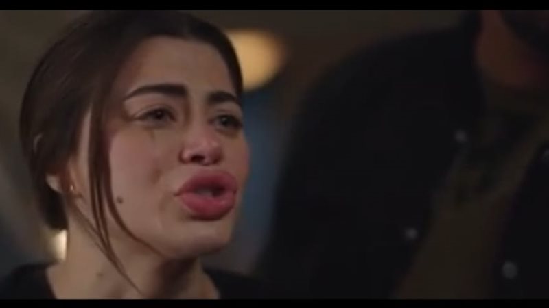 يارا السكري