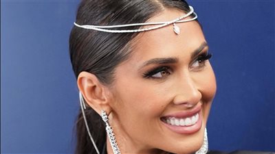 شمس الدراما.. إنجي كيوان تتصدر اهتمامات الجمهور وتتألق في سماء الدراما المصرية