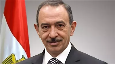 اليوم .. تعطيل الدراسة بسوهاج لسوء الأحوال الجوية ورفع حالة الطوارئ