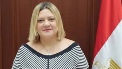 قيادية بحماة الوطن: وعي الشعوب العربية يفشل مخططات بث الفرقة