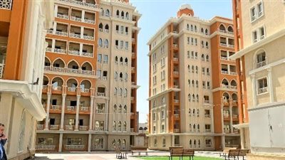«صندوق التنمية الحضرية» يعلن مواعيد تسليم مشروعات ”داره” بالمحافظات.. وخطة عاجلة لإنهاء المعوقات