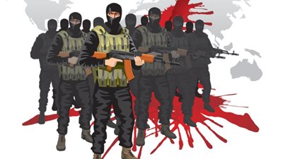 فضيحة جديدة تضرب الإخوان في تركيا.. قيادات هاربة تجمع التبرعات باسم الغلابة وتستولي على الأموال