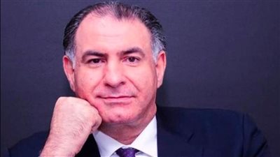 محمد فودة يكتب:  هكذا يكون وزير تعليم مصر