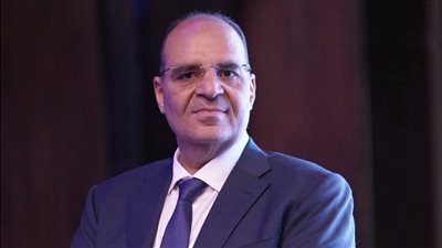 جعفر حسين يقدم نموذجا تعليميا متكاملا عبر مدارس «كيان كولدج» و«جلوبال بارادايم» لإعداد أجيال المستقبل