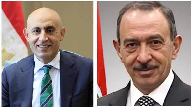 وزير التربية والتعليم