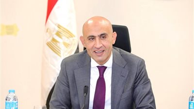 إطلاق 5 مدارس 