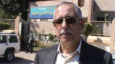 ابنة قيادي إخواني تفضح أكاذيب المنصات الإرهابية وتتقدم ببلاغ رسمي ضد 