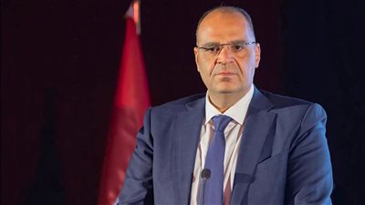 جعفر حسين يقدم رؤية تعليمية عصرية عبر مدارس «كيان كولدج» و«جلوبال بارادايم» تجمع بين جودة التعليم وبناء المهارات