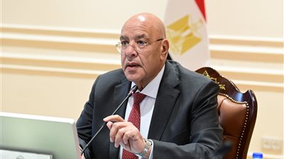  مجلس النواب يحسم مشروع قانون «جهاز مستقبل مصر» فى جلسته العامة