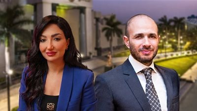 برنامج MBA جامعة مصر للعلوم والتكنولوجيا.. الوجهة المفضلة للتنفيذيين وقيادات المؤسسات لصناعة قادة المستقبل