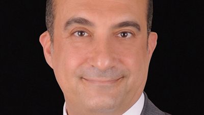 نديم سمنه: نجاح استراتيجية التصدير يبدأ من الجودة وبناء الثقة في شعار 