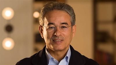 سكان فندق العلمين يبلغون الحماية المدنية بخطورة الوضع على حياتهم.. العبار لا يسمح لنا بدخول بيوتنا إلا من الجراج ومخاوف من كارثة حال اندلاع حريق