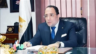 «السيسي.. حارس الإقليم».. كيف أدار الرئيس معركة حماية «الدولة الوطنية» ورفض خريطة الفوضى في المنطقة؟