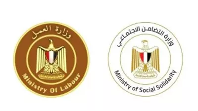 تنفيذا لتوجيهات الرئيس السيسي.. صرف 400 ألف جنيه لأسرة كل متوفى بحادث الإسماعيلية