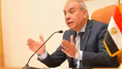 هيئة الاستعلامات تدعو وسائل الاعلام العربية والدولية لتحرى الدقة في حادث استهداف السفينة «TIHAMA»