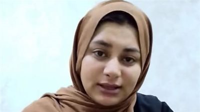 تطابق DNA يحسم الجدل في واقعة رضيع الزقازيق الجامعي.. والنيابة تسلم الجثمان لأسرته