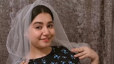 نهاية مأساوية لرحلة البحث، انتشال جثمان مروة عروس المعادي بعد أيام من غرقها في النيل 