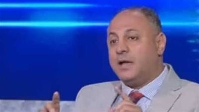 المستشار شريف الجعار يكشف قانون المستأجرين البديل: «جيل واحد فقط»