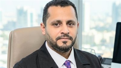عادل الجوهري: تأسيس «الفجيرة العلمين للنفط والغاز» يعزز التكامل المصري الإماراتي ويدعم مصر كمركز إقليمي للطاقة