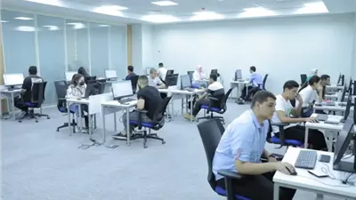تفاصيل بشأن قبول أوراق الطلاب المصريين الحاصلين على الشهادات المعادلة العربية والأجنبية