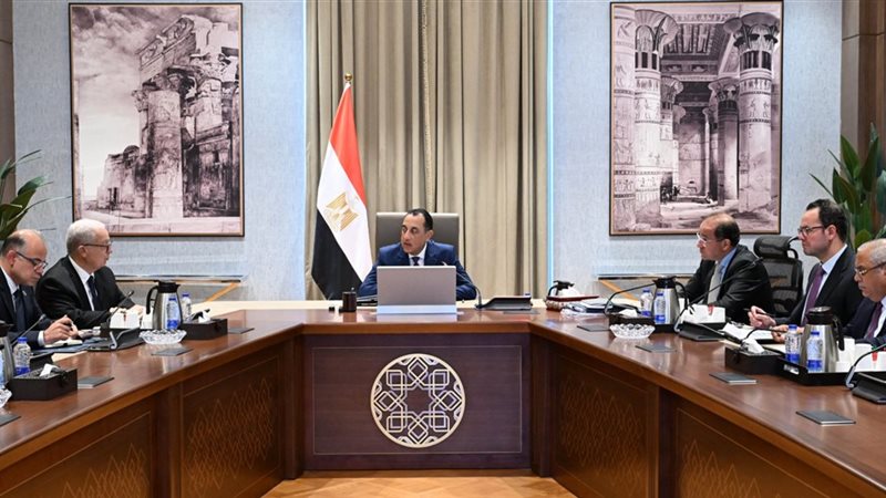 الشورى