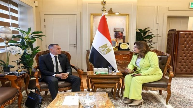 الشورى