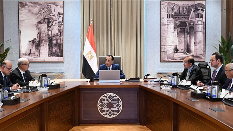 الشورى