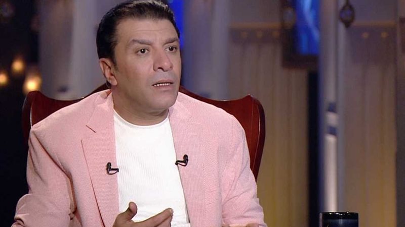 الشورى