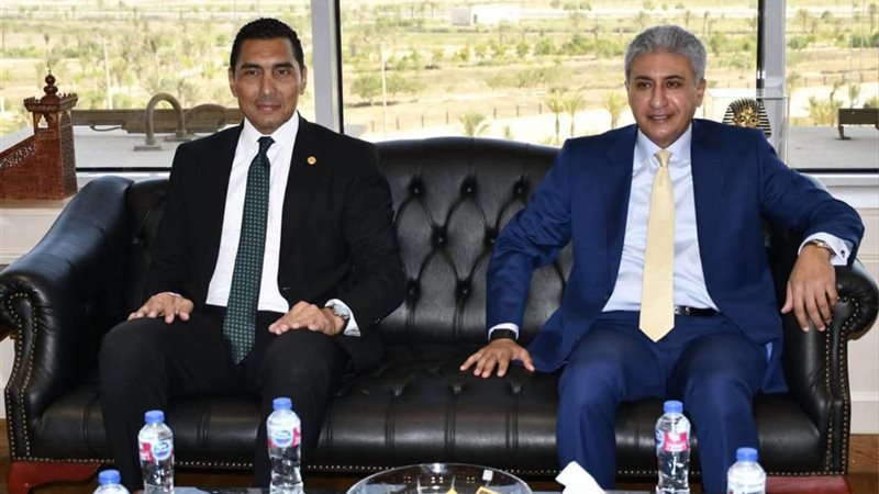 الشورى