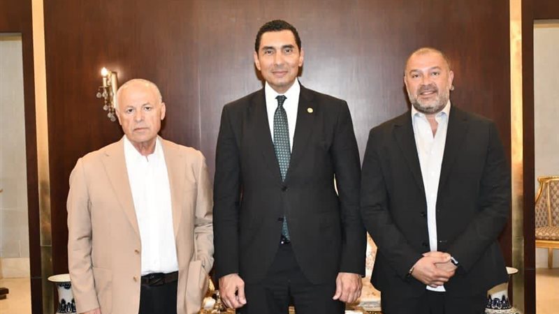 الشورى