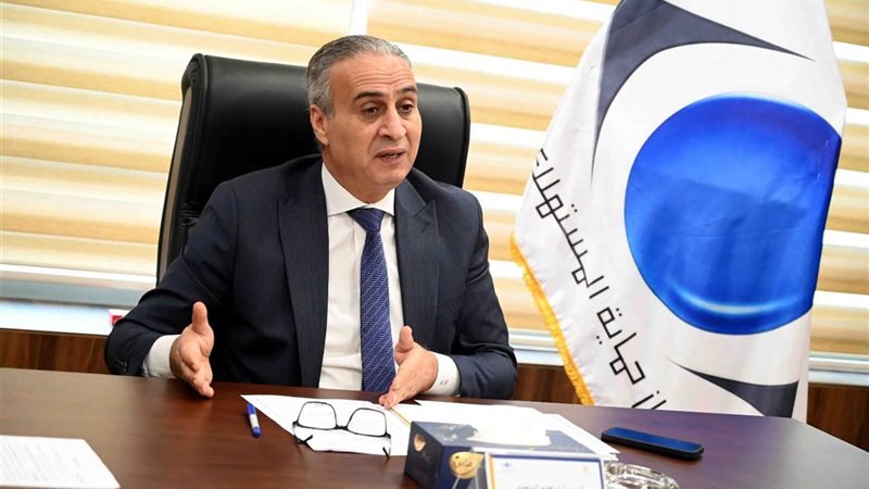 الشورى