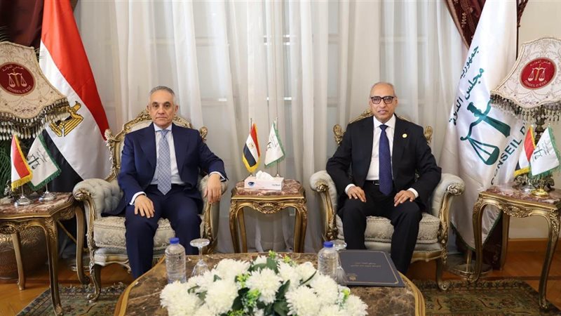 الشورى